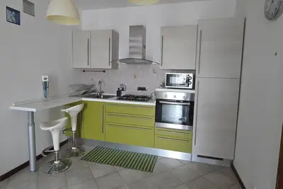 Image de City center apartment close to many amenities