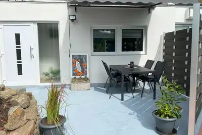 Image de Vacation apartment Pingo 1