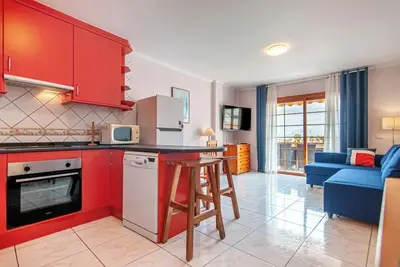 Image de Garden city with ocean view&heated pool