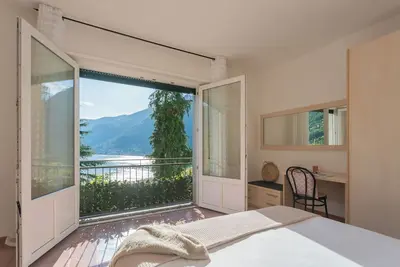 Image de The Secret Lake View