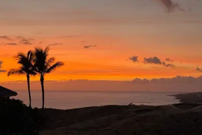 Image de Ocean Views 3bd 3ba in Wai'ula'ula, Mauna Kea!