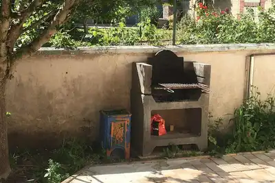 Image de Charmante maison centre ville. A deux pas du vieux bassin