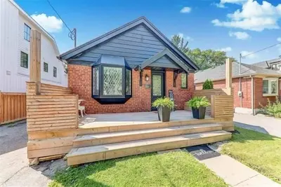 Image de Best of Downtown Toronto