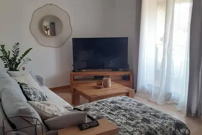 Image de Comme A La Maison