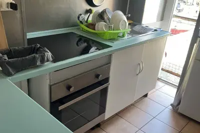 Image de Chambre d’hôtes Marseille 9e proche du vélodrome et de tout commerces