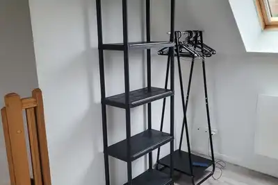 Image de Maisonnette en résidence Odalys