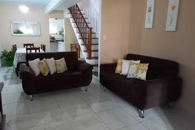 Image de Lú's Cozy House