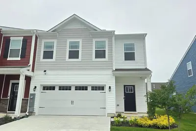 Image de Modern 3br Townhome in Mbts Resort – Steps to Pools & Shuttle to Bethany Beach