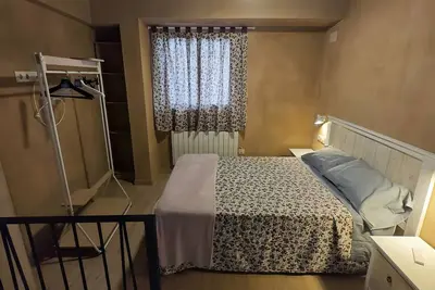 Image de Studio 'Vencejos' avec Wi-Fi