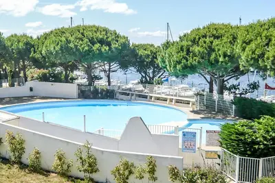 Image de Le Quai aux Fleurs by Interhome