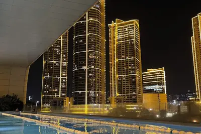 Image de Cozy place in Mandaluyong near Poblacion and Rockwell Makati