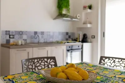 Image de Umberto Home 303