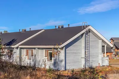 Image de Lähikaltio 330 by Interhome