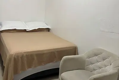 Image de Apartment 02 in Manaus near the Arena da Amazônia