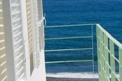Image de Spacious and beautiful beach house in Sidonia