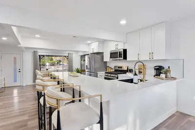 Image de Casa Kubanda - Office, Hot Tub, Ev Charger