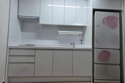 Image de 경복궁청와대지하철 공항버스정류장까지 걸어서 5분인곳