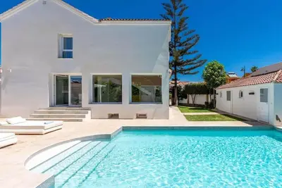 Image de Ohana 2 Luxury Villa