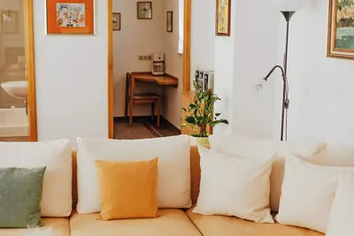 Image de Apartments Krampert