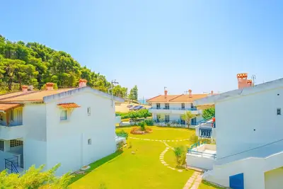 Image de Possidi Garden