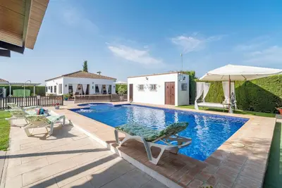 Image de Maison vacances Buhaira