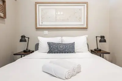 Image de Bradshaw Lofts: The Tapestry