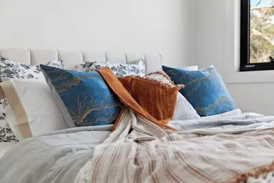 Image de Chic 3br House Near Box Hill