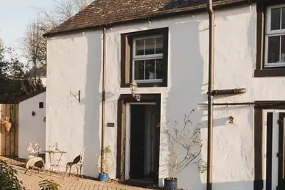 Image de Boutique Luxury at The Nook