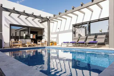 Image de Villa Sal - Porto Covo, 3 bedroom villa, swimming pool - So Simple So Good. . .