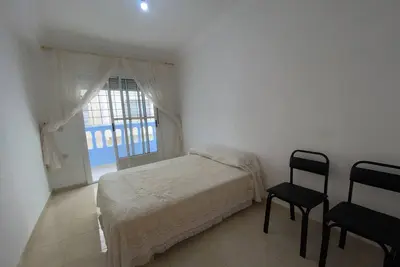 Image de Appartement familial et comfortable