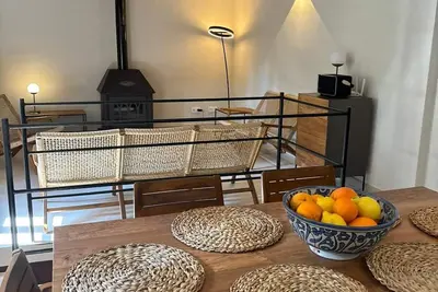 Image de Old Stone  House In The Lovely Ancient Village Of Fornalutx