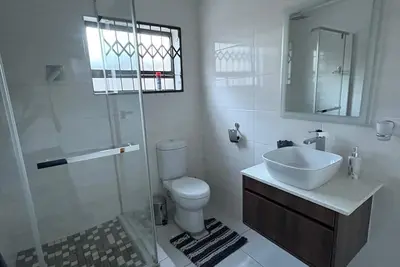 Image de Self catering apartment