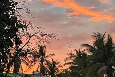 Image de Casita Ria Summary:<br>C