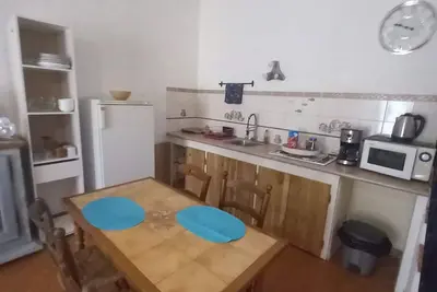 Image de Apartement à 10 minute du lac