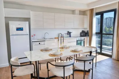 Image de luxury home