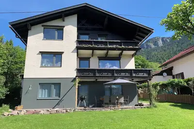 Image de Wonderful Stay for 2-10 Persons Cosy, Quiet & Active in Summer and Winter