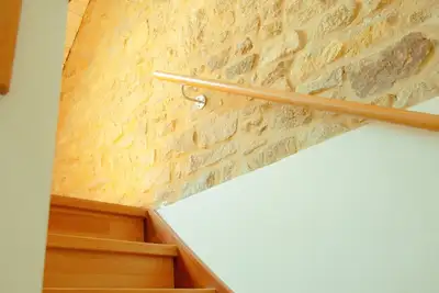Image de Magnifique maison sur la plage! Idéal pour les familles.