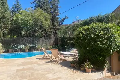 Image de Saint Jean Des Cedres