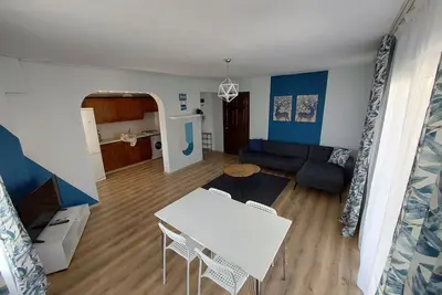 Image de Mar Soleil 22 Two Bedroom Apartment