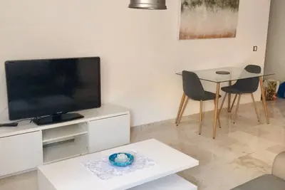 Image de Homerez - Appart. à Torremolinos