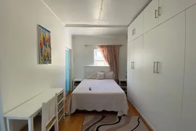 Image de Serene Stay in Parow North