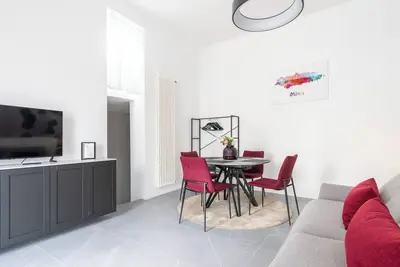 Image de Italianway Easy - Tartini 28 A