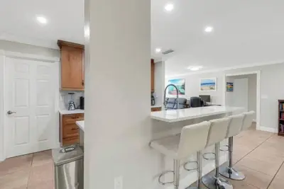 Image de Siesta Key Family Funhouse for 10