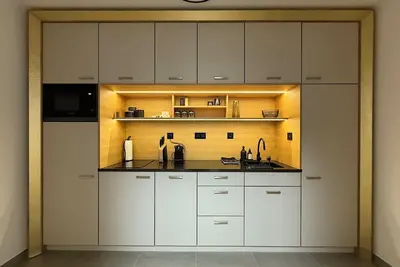 Image de Fantastic vacation apartment near Naumburg Cathedral