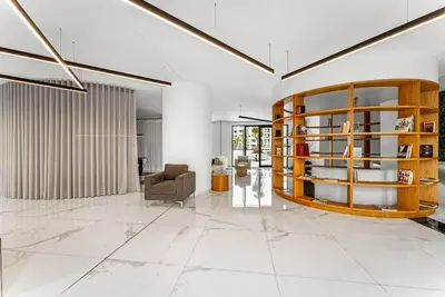Image de Sao Lucas Apartment Top Location