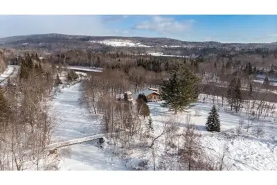 Image de Escape to Nature with Hot Tub & Lake Access