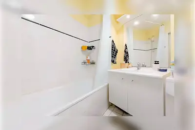 Image de Chambre Privée à Lille Centre