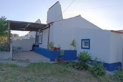 Image de Montinho Houses - Al Jasmim - 3 Bedrooms