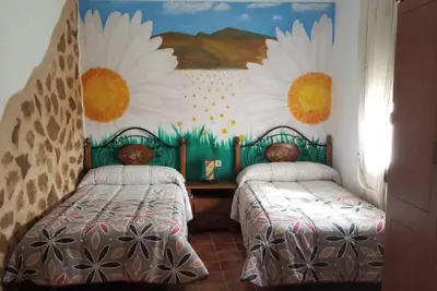 Image de Sandra's Corner