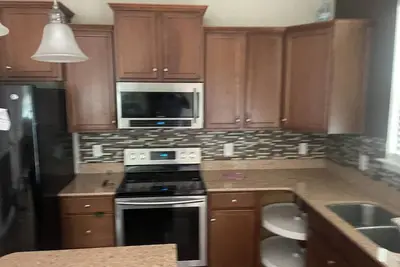 Image de Charming 4-bedroom house with WiFi and Ac in Moncks Corner